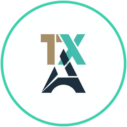 Taxpert logo